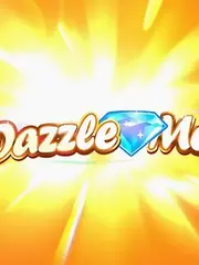 Dazzle Me — NetEnt